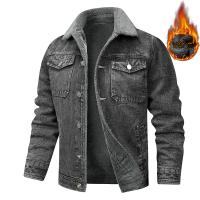 cms/erpbt/backend/web/uploads/erp/collection/images/Men Clothes/WangJi/EN0123073/img_b/EN0123073_img_b_4